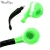 Import glass bowl  New Popular Wholesale Rubber Silicone  Smoking Pipes  Weed from China