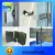 Import glass hinges for shower room ,hinge for glass products,heavy duty glass door hinge from China