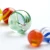 Import Glass Marbles For Children Toy For Promotional From Factory Directly from China
