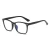 Import glasses optical eyeglasses frame wholesale 2020 blue light glasses for women frame display trays from China