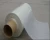 Import Glassfiber reinforced thermoplastic from China