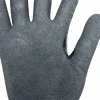 gloves nitrile black kids gloves nitrile nitrile gloves black