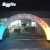 Import Glow Inflatable Arch Promotional Lighted Inflatable Arch led inflatable arch from China