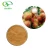 Import GMP Hot Selling High Quality Rambutan Extract Powder for Embellish Skin from China