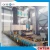 Import GMT35 Gantry Type CNC Metal Milling Machine from China