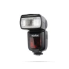 Godox TT685 Speedlite Compatible for Canon Nikon Pentax Olympus Camera Flash Speedlight Photo Studio Strobe Flash