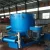 Import Gold Centrifugal Concentrator Suitable for Alluvial Gold from China