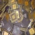 Import Gold Ceramic CPU Scrap For Sale from United Kingdom