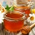 Import Golden supplier no additives price plastic miel honey jars 1 kg 100% pure fresh wild honey from China