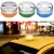 Goldmore V16 Emergency Led Flare Road Light ,LED Traffic Road Warning Light wholesale with powerful magnet for Spain DGT