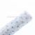 Import Good 9 in. x 3/8 in. Medium Density Knit Microfiber Roller Cover from China