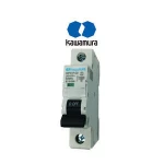 Good brands wifi circuit breaker supplier breaker circuit breaker switch