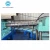 Import Good Condition Used Second Hand PVC Air Blowing PCU Injection Molding Shoe Machine from China