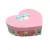 Import Good looking dress gift box / paper shoe box/ paper box from China