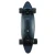 Import Good Offer Maxfind mini smart board electric skateboard Cool Kit Skate Board from China
