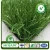 Import Good Performance S Shape Multi Function Turf for Sports Flooring from China