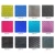 Import Good Price 4mm Embossed SBR Neoprene Fabric For Floor Mat from China