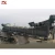 Import Good Price Double Spiral River Sand Washing Machine from Henan from China