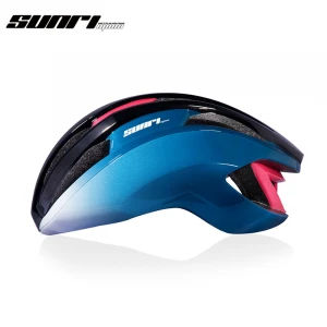 Good Price Good Quality Ultralight Unisex Bicycle Helmet Bike Safety Helmet