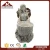 Import good price resin garden fairy supplies from China