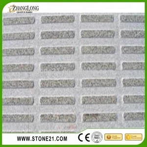 good price tactile paving,tactile stone tile