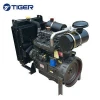 good price xinchai diesel engine assembly