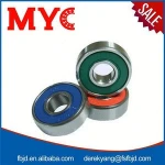 Good quality 5013 tower crane ball bearings