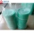Import Good quality and cheapest glass fiber paint fiberglass rolls from China