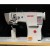 Import Good quality  Automatic Sewing Machine for Shirt Lockstitch Sewing Machine from China