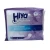 Import Good quality best price sanitary napkin from China from China