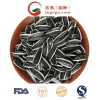 Good Quality Black and White Sunflower Seeds 601