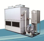 Good quality Cheapest closed cooling tower