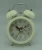 Import Good quality crazy selling trend style high quality decoration desk alarm mechanical clock from China