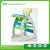 Import Good quality European standard 3 in 1 baby highchairs child eating feeding chairs OEM manufacturer EN14988 from China