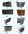 Import Good quality Fan heater/ solar water heater/celling heater unit from China
