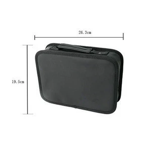 Good quality hairdressing equipment bags hairdresser tool bag