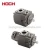 Import Good quality high pressure fixed hydraulic pump parts from China