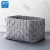 Import Good Quality Industrial All Kinds of Color Needle Punched Felt Storage Basket from China