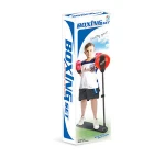 Good quality kids boxing gloves best boxing product for sale