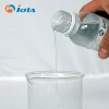 Good quality liquid methyl hydrogen silicone oil as textile auxiliary processing