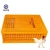 Import Good Quality Plastic Poultry Quail Transportation Cage For Sale Chicken Transport Cage from China
