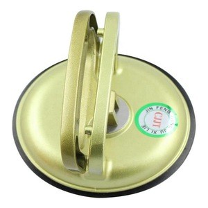 Good Quality Single Claw Vacuum Suction Cup Lifter for Glass