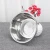 Import Good quality Stainless steel colander fruit and vegetables strainer from China