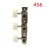 Import good quality tuning pegs flower-head tuning pegs for wooden guitar classical from China
