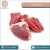 Import Good Quality Wholesale Frozen Fresh Halal Chicken Heart at Competitive Price from United Kingdom