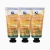 Import Good quality with best price banana nourishing hand and foot whitening cream from Thailand