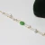 Import Good Reputation Anniversary Jewelry Designer Charm Bracelets Women womens bracelets from China