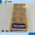 Import good service mitsubishi carbide inserts turning tool from China