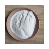 Good Supplier Glauber Salt Food Grade Sulphate Sodium Sulfate Anhydrous