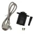 Import Gootu Off-Grid Solar Inverter Wifi Module Remote Monitor System Connector Removable Data Tracking Wifi Dongle For Solar Inverter from China
